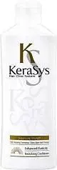 Кондиционер Kerasys Hair Clinic Оздоравливающий 180мл, фото №1