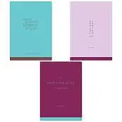 Детальное фото