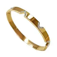 Браслет, фото №1