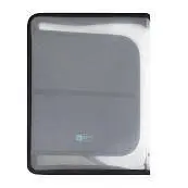 Детальное фото