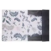 Детальное фото