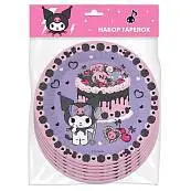 Детальное фото