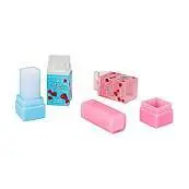 Детальное фото