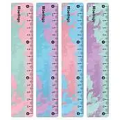 Детальное фото