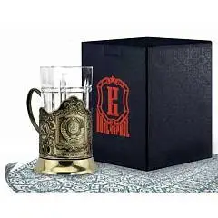 Набор "СССР" латунь, фото №1