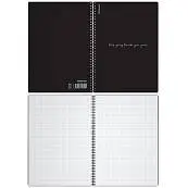 Детальное фото