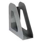 Детальное фото