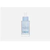 Детальное фото