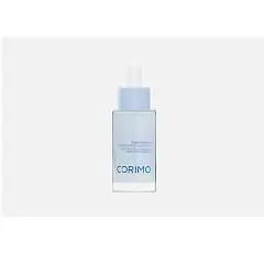 Сыворотка-аквабал д/л Corimo Ламеллярн гиалур кисл и церамид 30м, фото №1