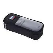 Детальное фото