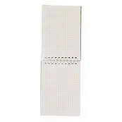 Детальное фото