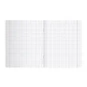 Детальное фото