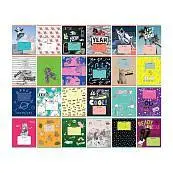 Детальное фото