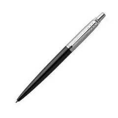 Ручка K 63 JOTTER Special Black, фото №1