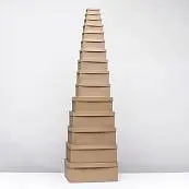 Детальное фото