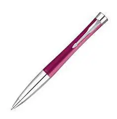 Ручка K 314 Urban Magenta CT, фото №1