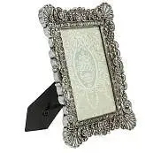 Детальное фото