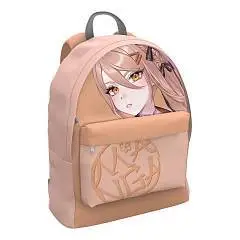 Рюкзак ErichKrause EasyLine® 17L Manga (Beige), фото №1