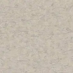 Бумага для пастели "Tiziano" 160г A4 21*29.7см 1шт Серый светлый, фото №1