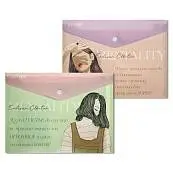 Детальное фото