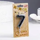 Детальное фото