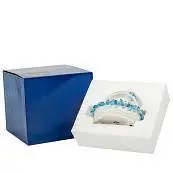 Детальное фото