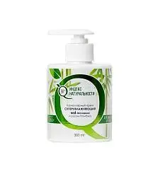 Крем д/лица и тела Индекс натуральности Нео-Мочевина 300л, фото №1