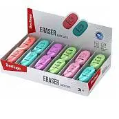 Детальное фото