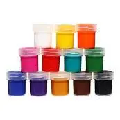 Детальное фото