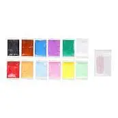 Детальное фото