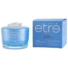 Крем д/лица L'art ETRE HYDRO BOOST RX дневной, 50мл, фото №1
