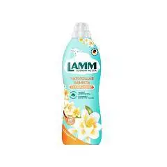 Кондиционер д/белья Lamm Чарующая ваниль 1л, фото №1