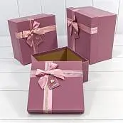 Детальное фото