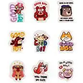 Детальное фото