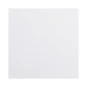 Детальное фото