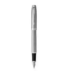 Ручка F 319 IM METAL Steel CT, фото №1