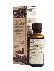 Масло д/лица Botavikos д/осветл пигментных пятен Сельдерей 30мл, фото №1