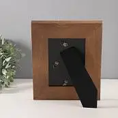 Детальное фото