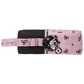 Детальное фото