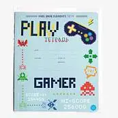 Детальное фото