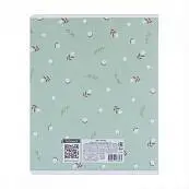 Детальное фото