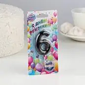 Детальное фото