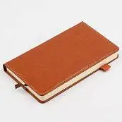 Детальное фото