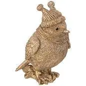 Детальное фото