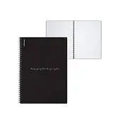 Детальное фото