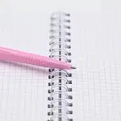 Детальное фото