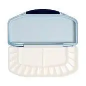 Детальное фото