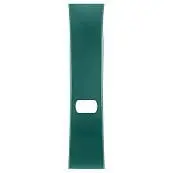 Детальное фото