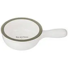 Кокотница Family House 500мл, фото №1