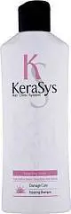 Шампунь Kerasys Hair Clinic Восстанавливающий 180мл, фото №1